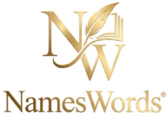 nameswords.com