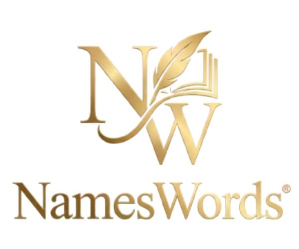 Unique Gc Names 400+ GC Names Ideas That Will Make Your Group Chat Unforgettable