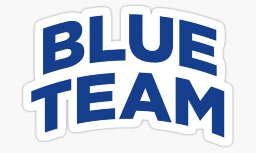 66-clever-and-creative-blue-team-names