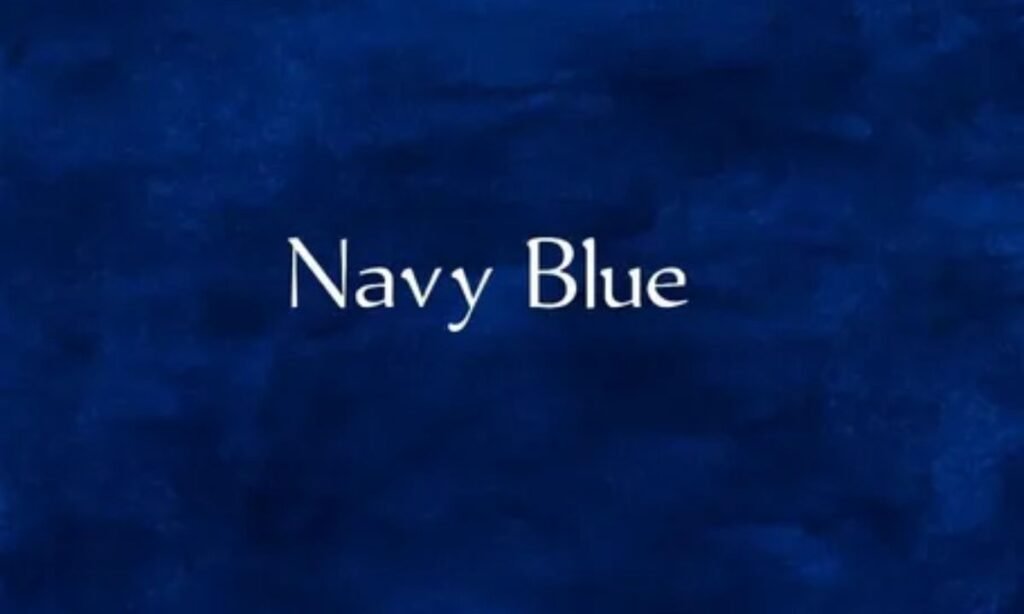 88-team-names-for-navy-blue