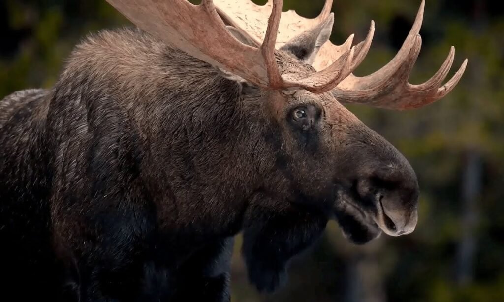 aesthetic-moose-names-list