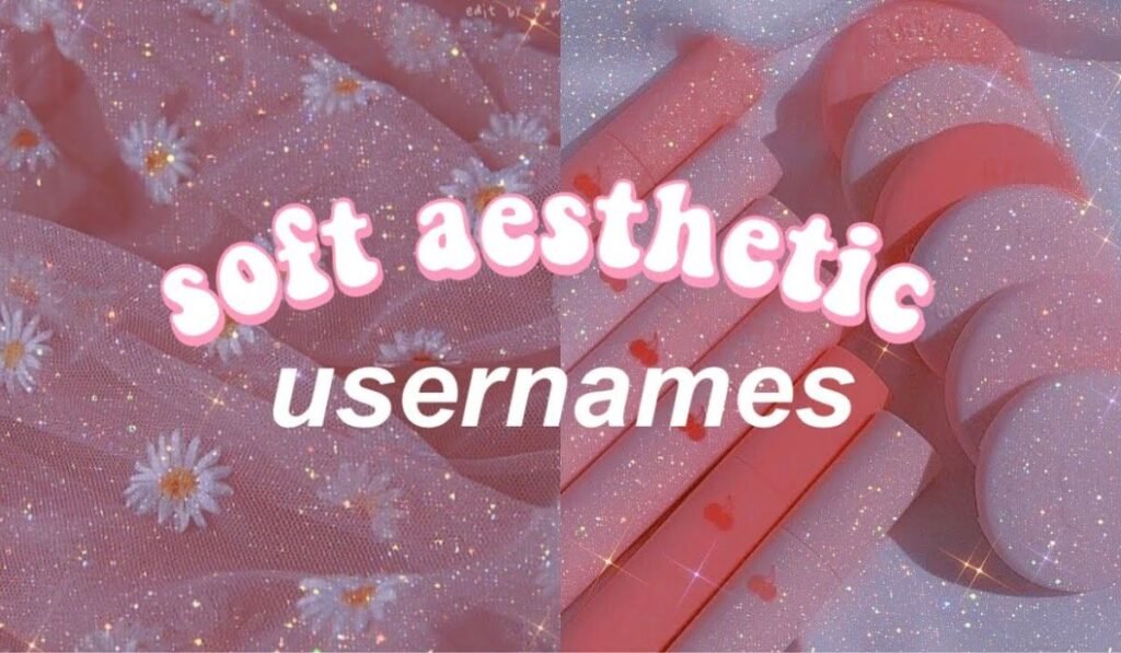 aesthetic-private-accounts-usernames