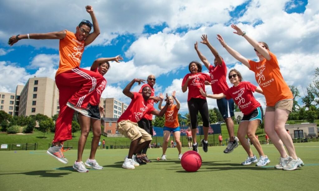 alcohol-themed-adult-kickball-team-names