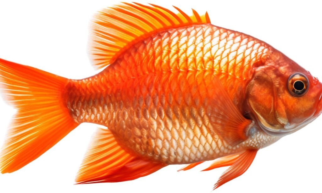 all-time-favorite-fish-names