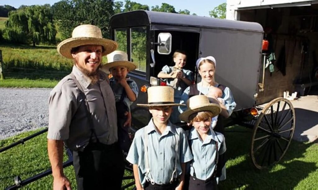 amish-first-names-list