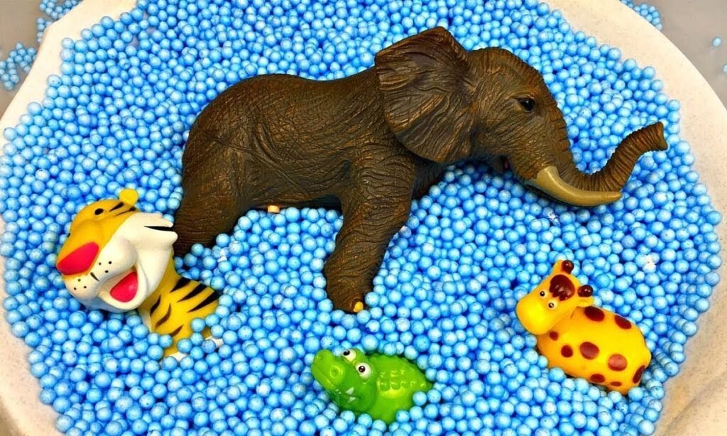 animal-inspired-team-names-ideas-for-kids