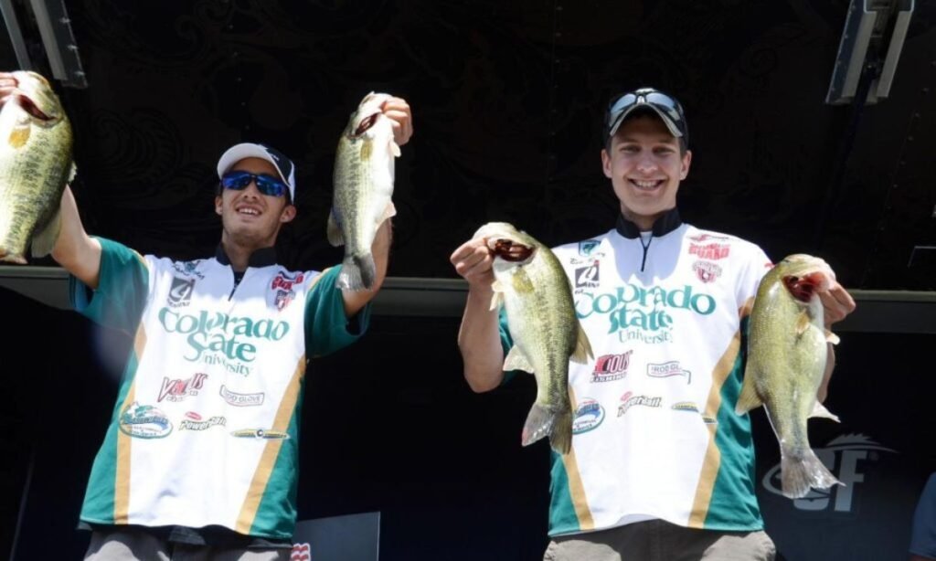 bass-fishing-team-names