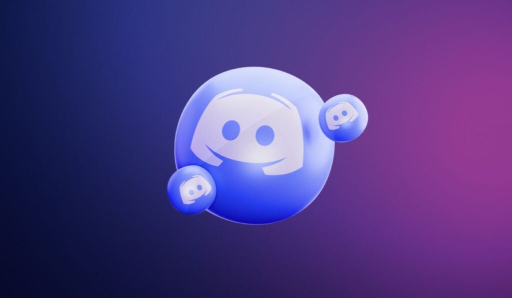 best-discord-names-idea