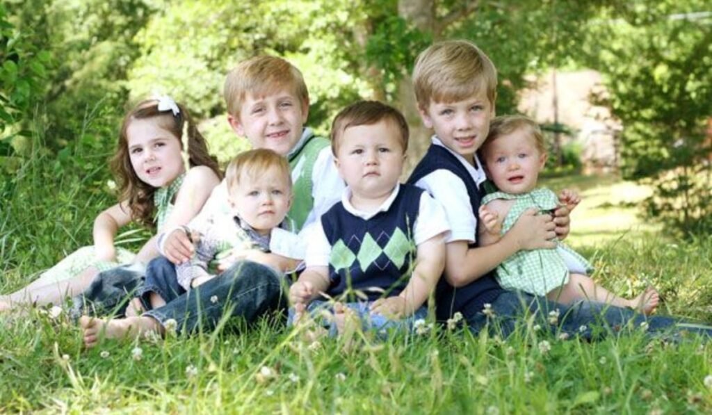 best-group-names-for-cousins