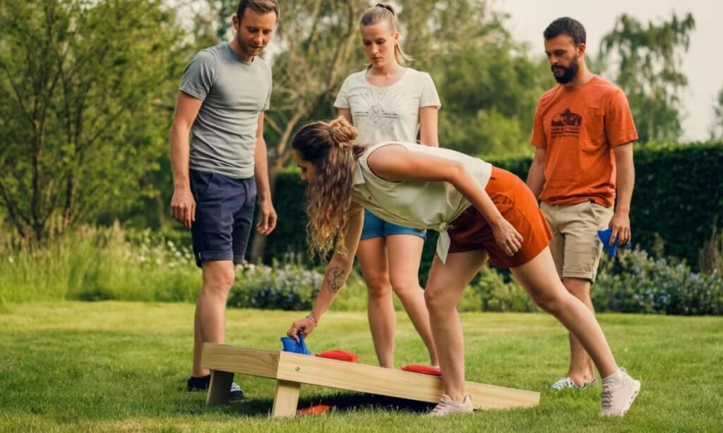 best-names-for-cornhole-team