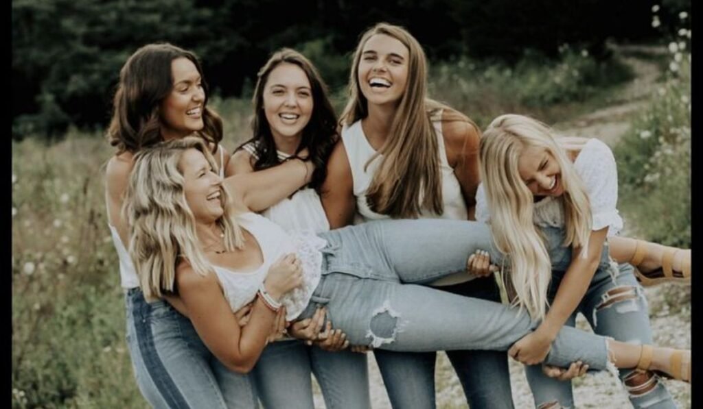 best-names-for-friend-groups