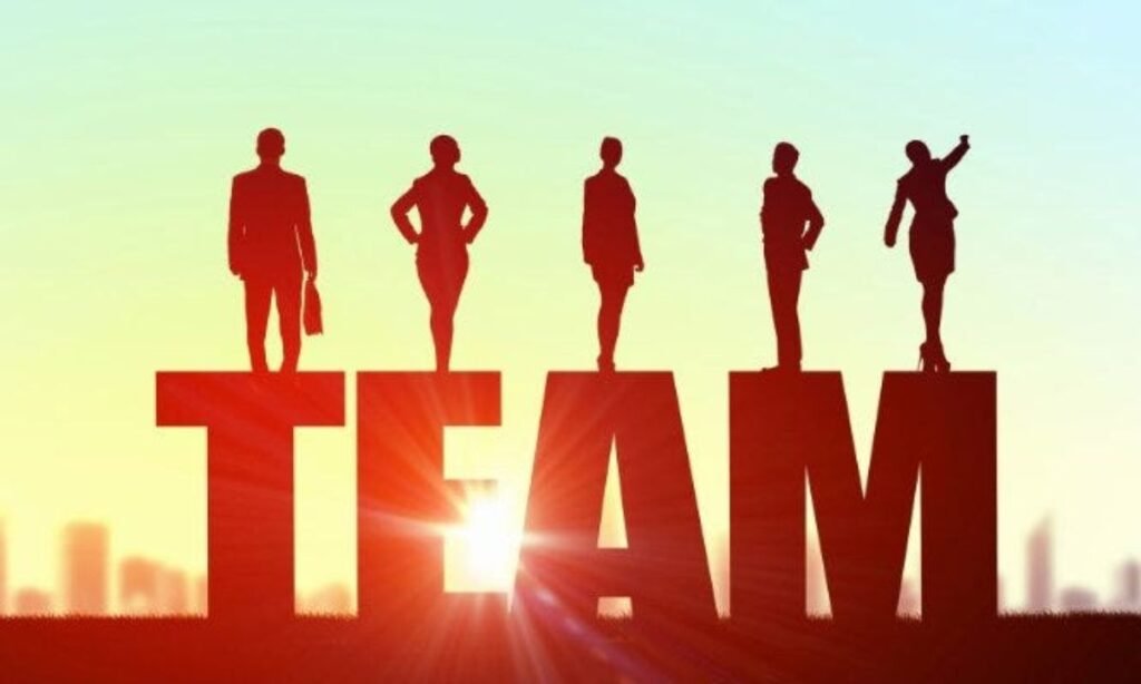 best-one-word-team-names