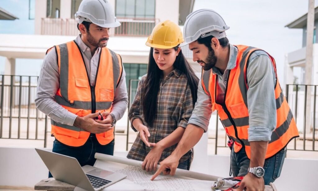 best-team-names-for-engineers