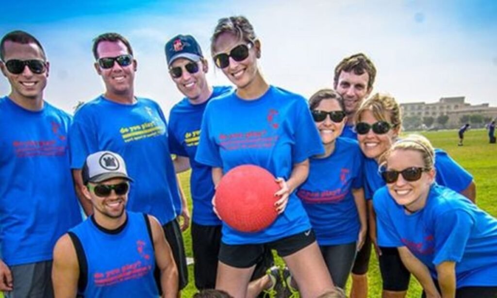 best-team-names-for-kickball