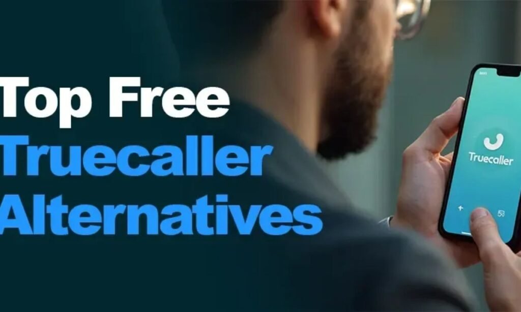 best-truecaller-names