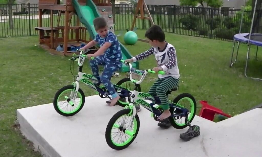 bike-name-ideas-for-boys