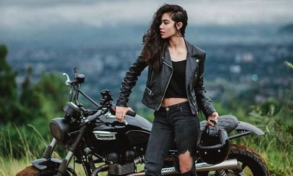 bike-name-ideas-for-girls