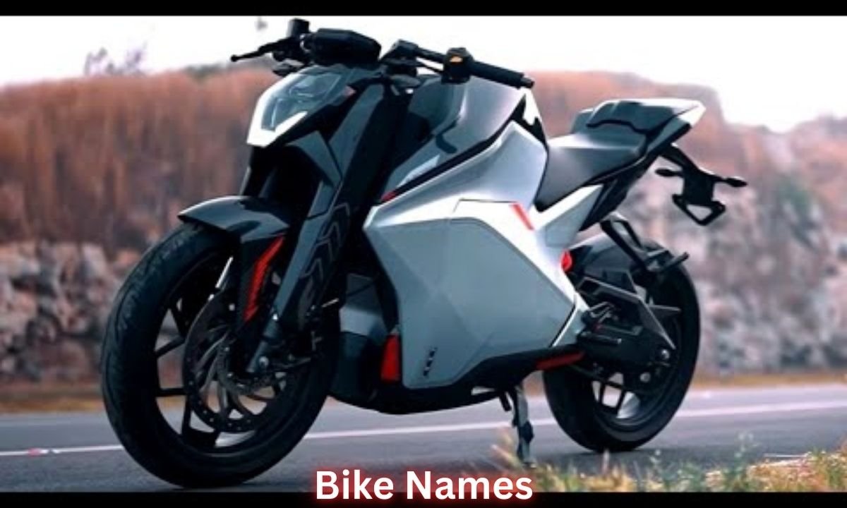 bike-names
