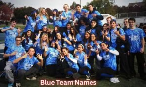 blue-team-names