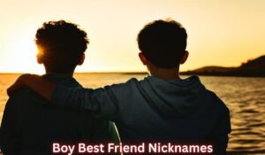 boy-best-friend-nicknames