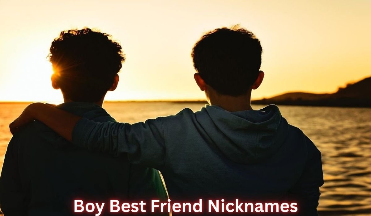 boy-best-friend-nicknames