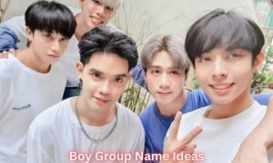 boy-group-name-ideas