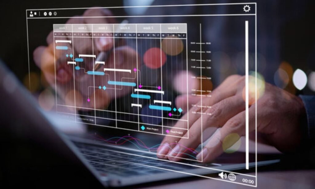 business-project-names-that-work