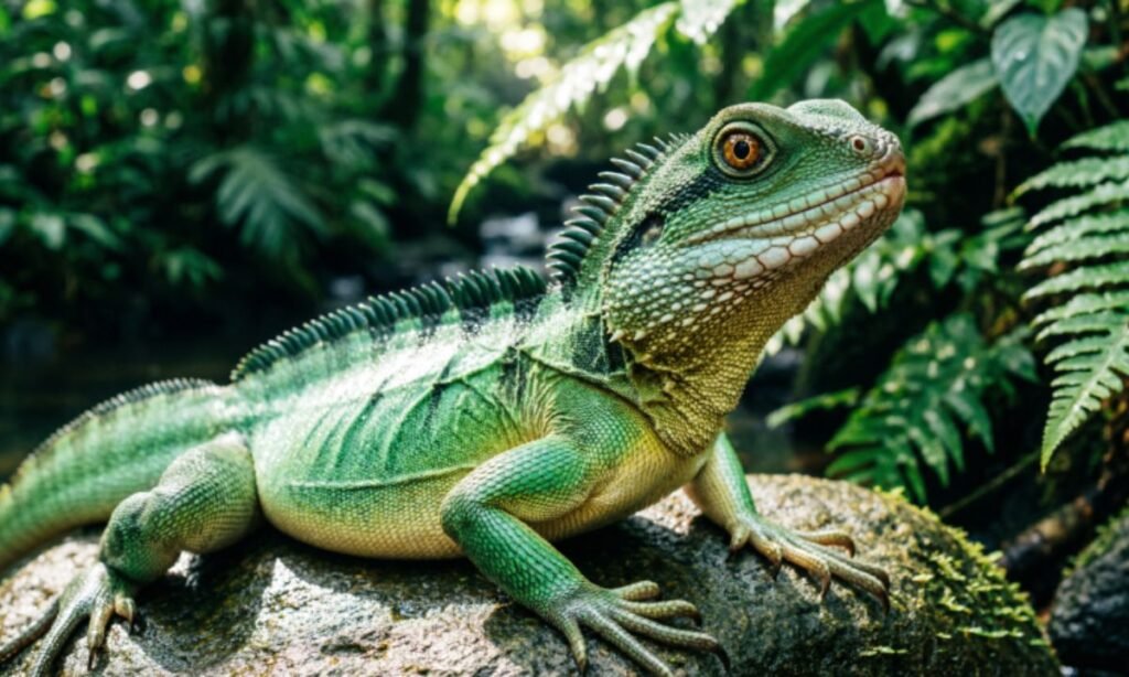 chinese-water-dragon-names