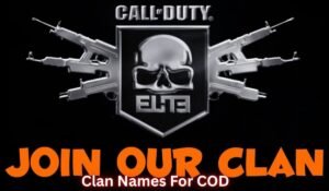 clan-names-for-cod