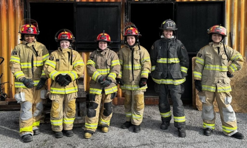 clever-and-creative-firefighter-squad-names