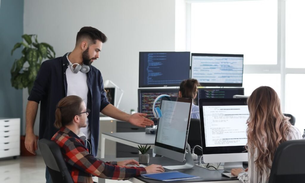 clever-names-for-it-teams