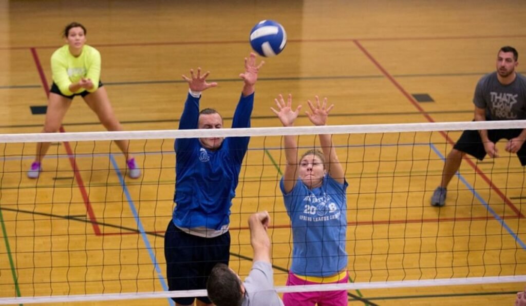 coed-volleyball-team-names