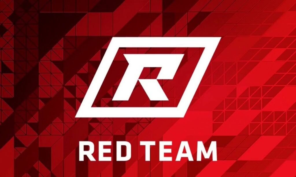 color-themed-red-team-names