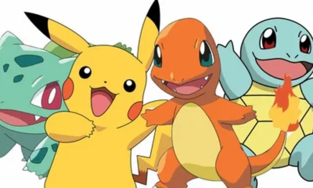 cool-and-badass-pokemon-nicknames