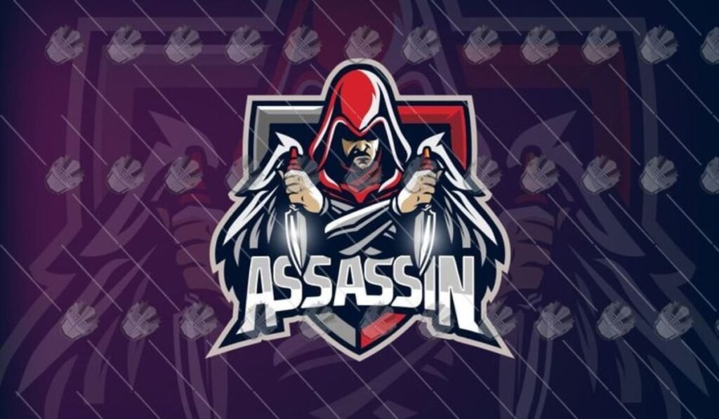 cool-and-stealthy-team-names