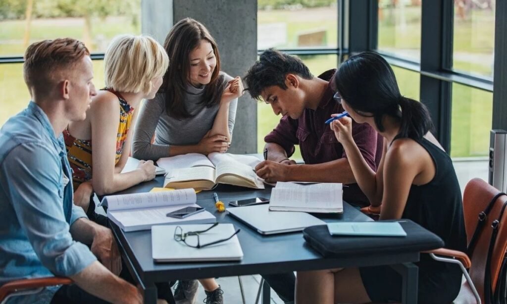 cool-group-names-for-study