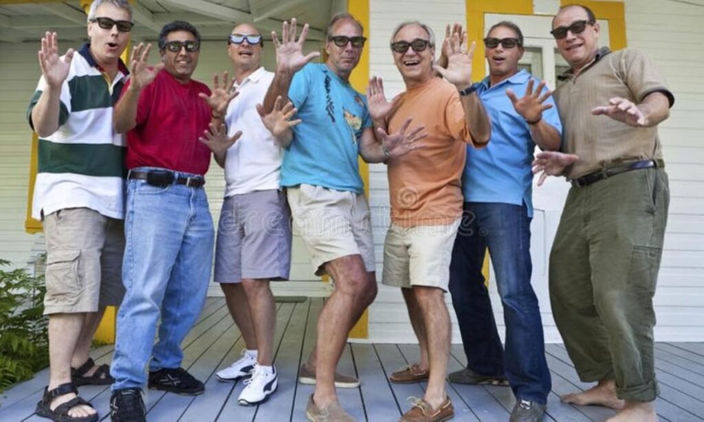 cool-group-team-names-for-8-guys