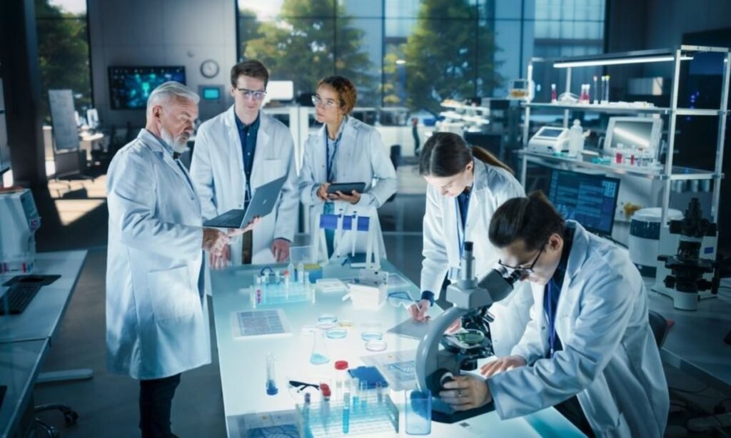 cool-science-group-names