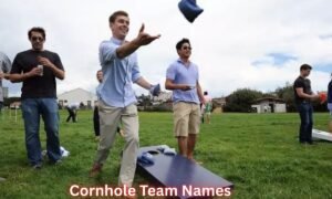 cornhole-team-names