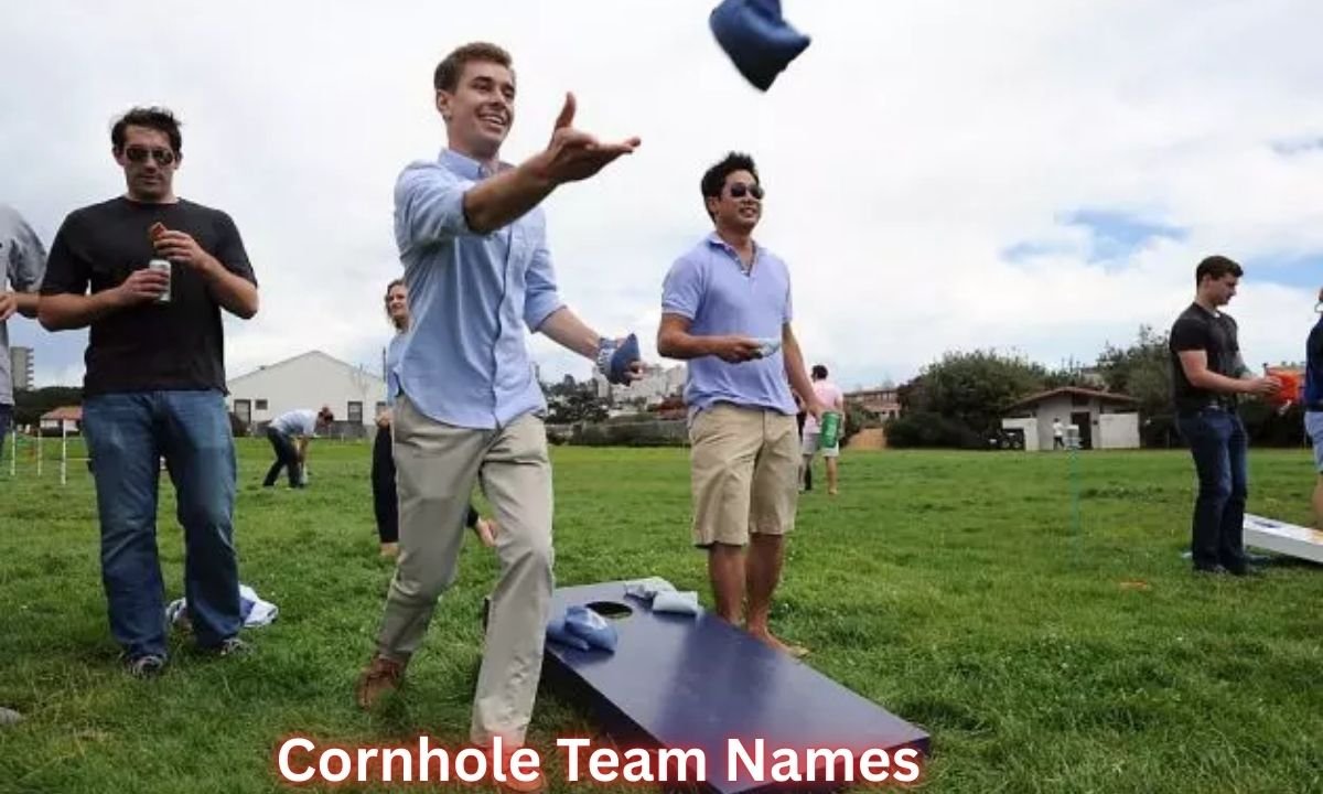 cornhole-team-names