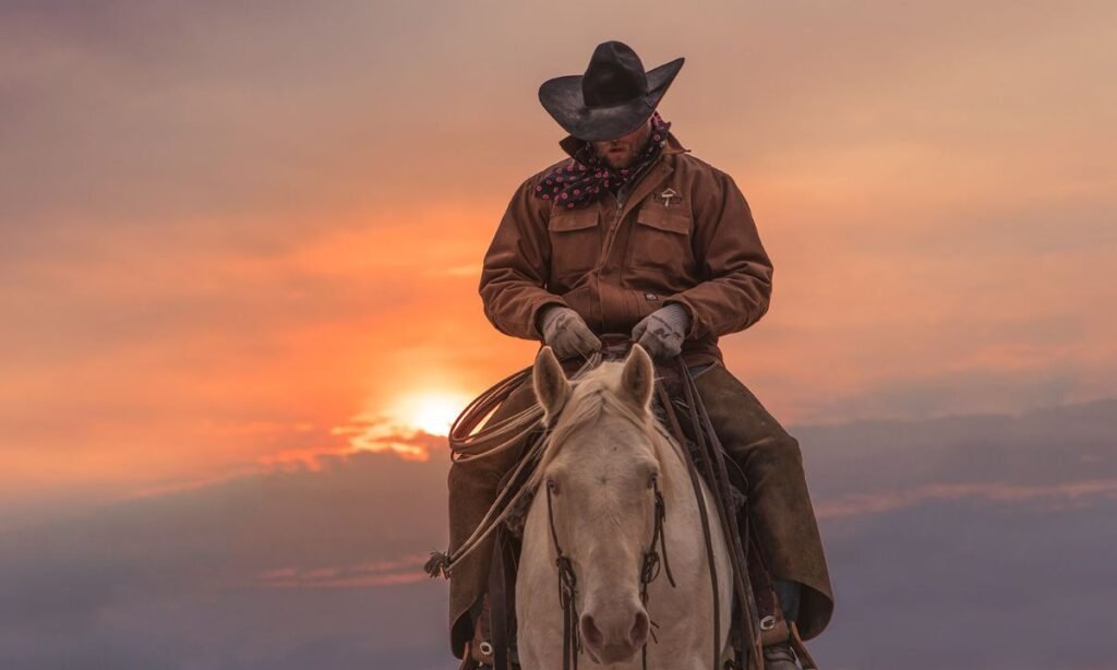 cowboy-names-for-boys