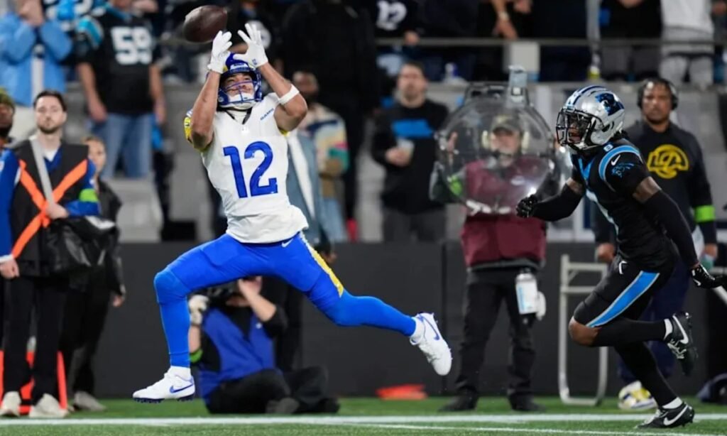 creative-and-unique-puka-nacua-team-names