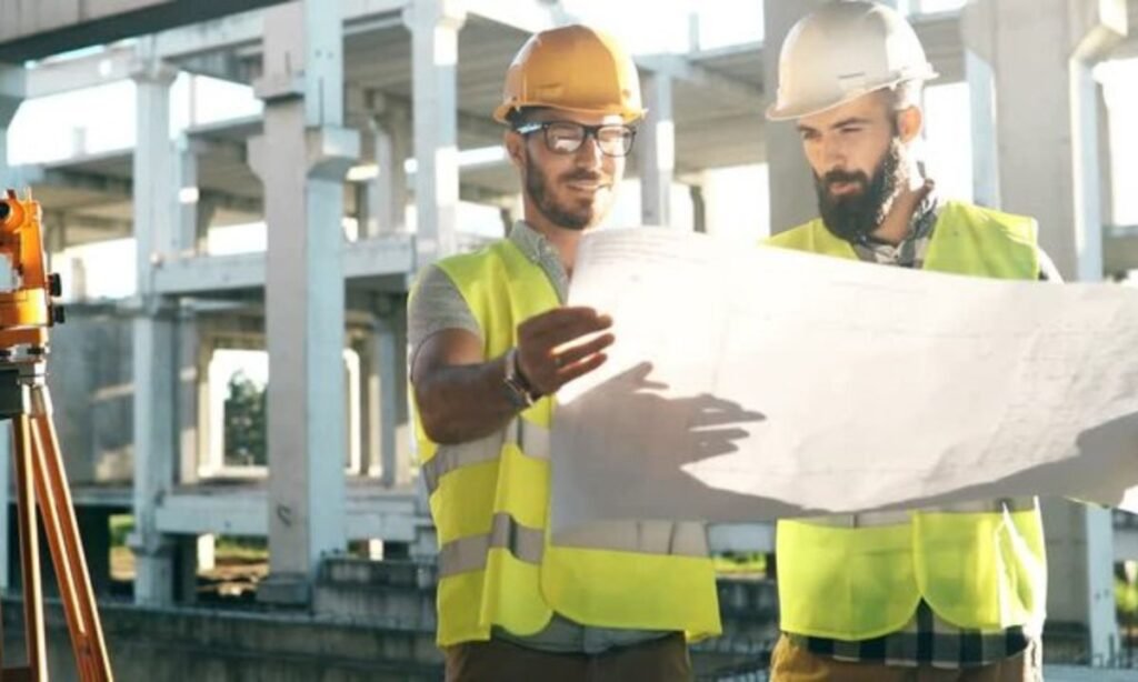 creative-engineer-names