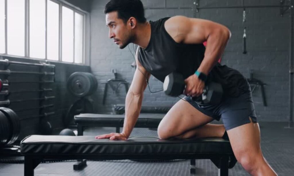 creative-fitness-instagram-usernames-ideas