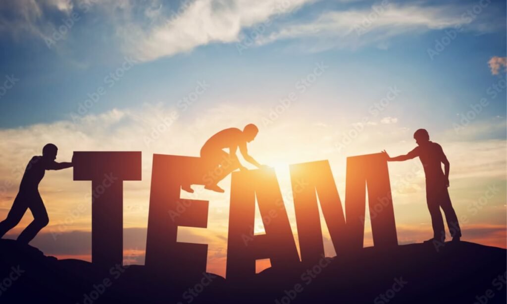 creative-one-word-team-names