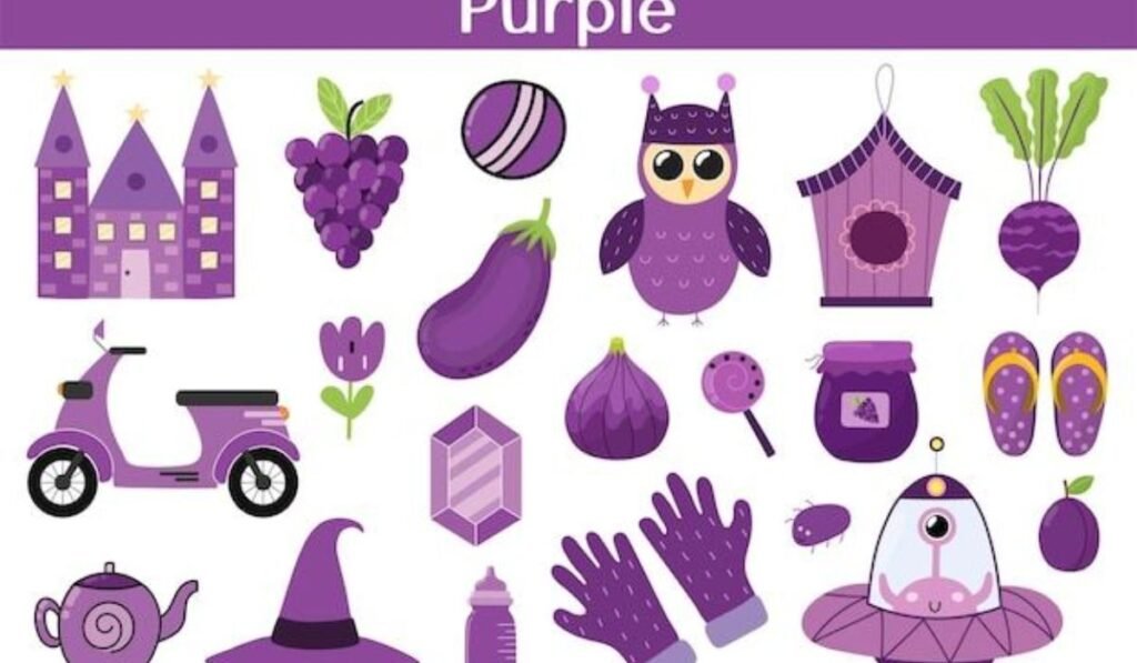 creative-purple-team-names-for-kids