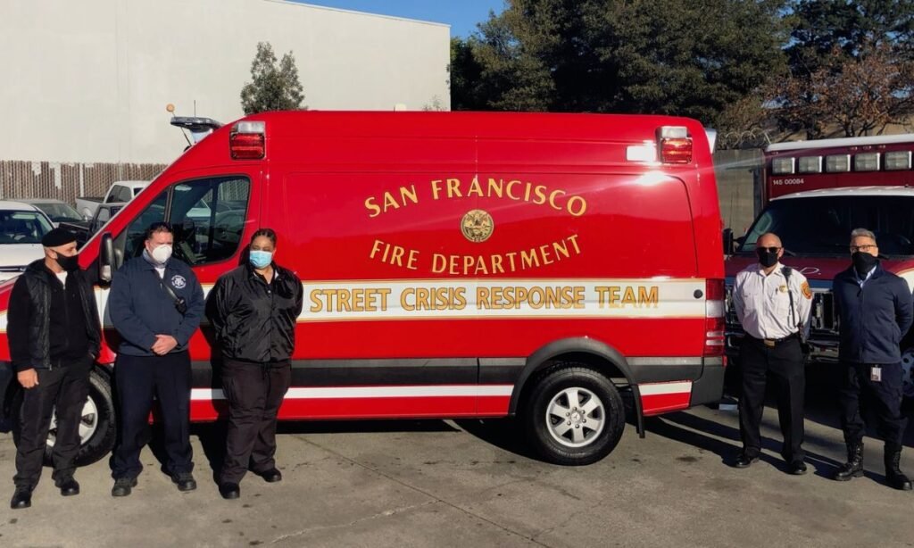 crisis-response-police-team-names