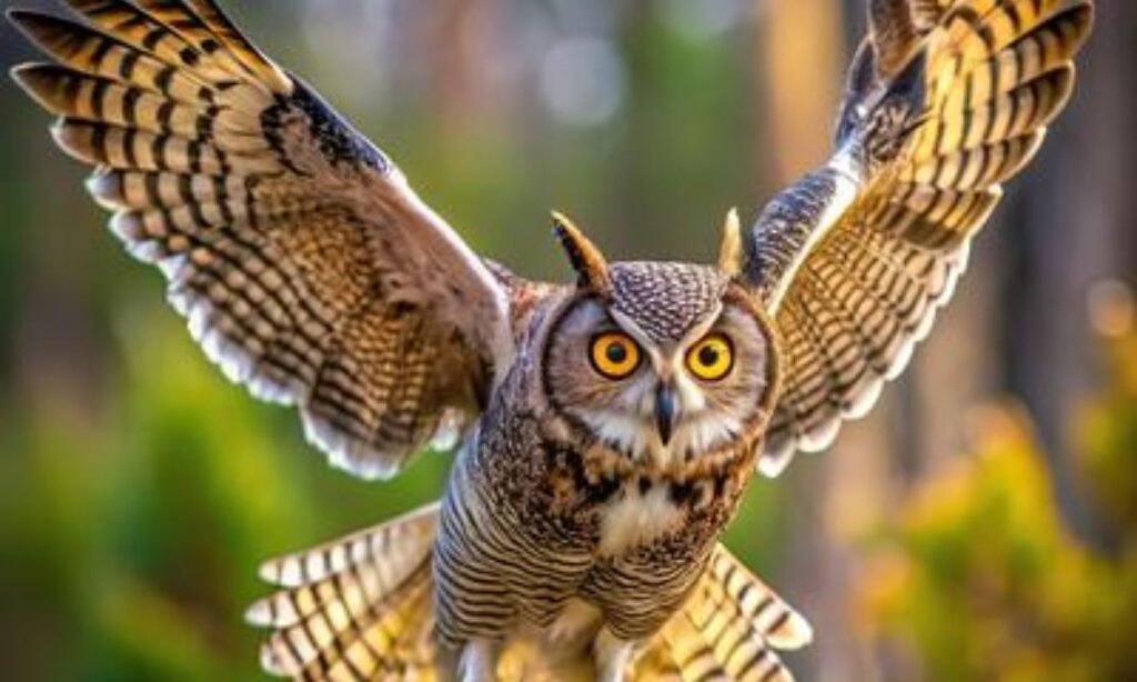 cute-owl-names-ideas