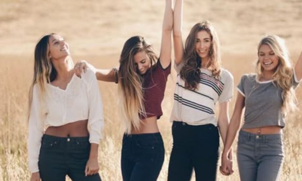 cute-team-names-for-girls