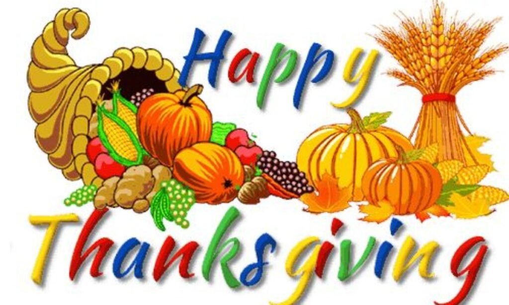 cute-thanksgiving-team-names